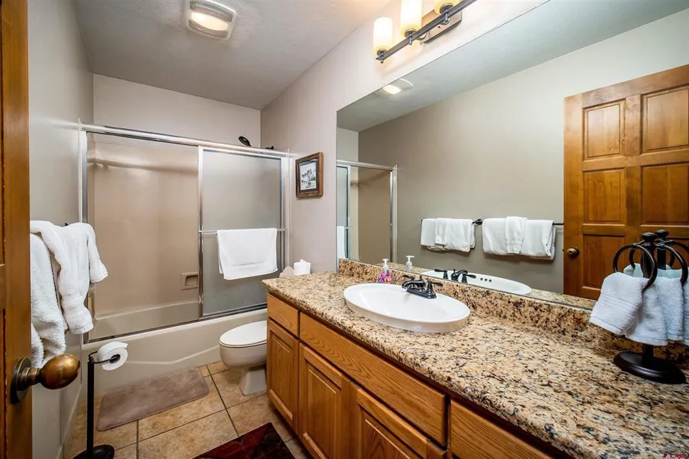 50827 Highway 550 #30 Durango, CO 81301