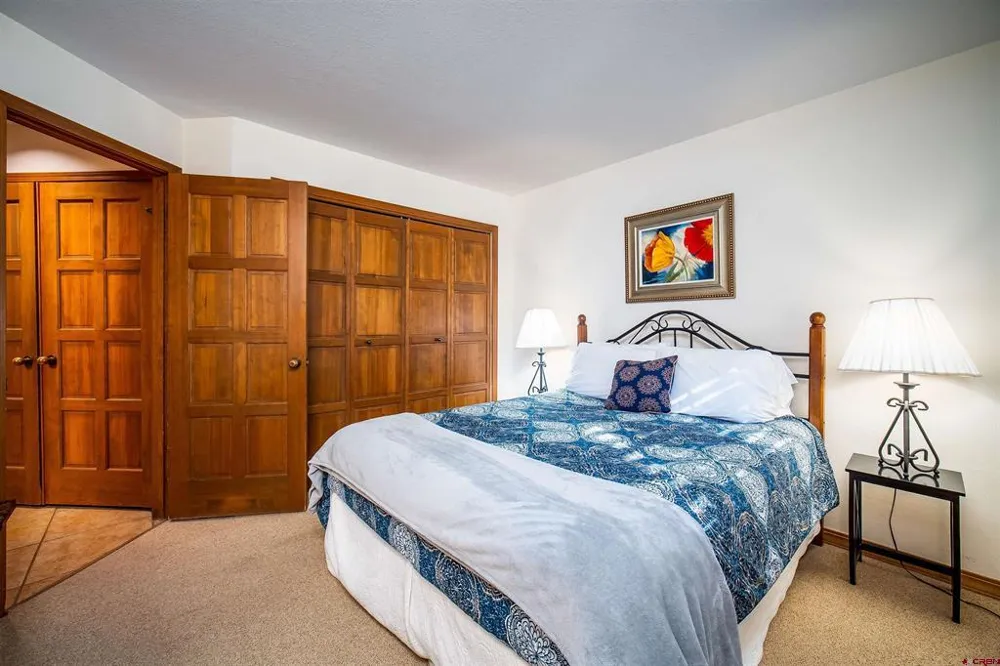 50827 Highway 550 #30 Durango, CO 81301