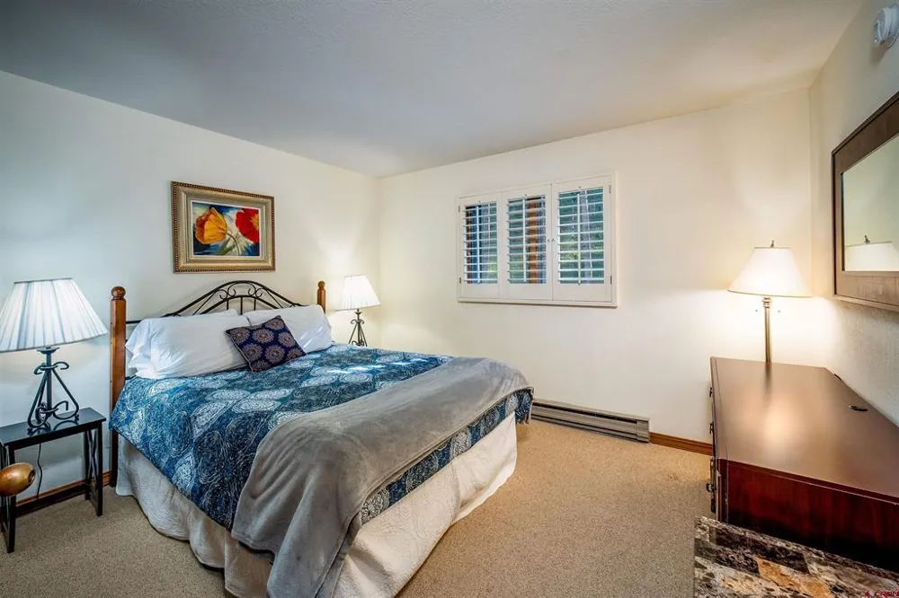 50827 Highway 550 #30 Durango, CO 81301