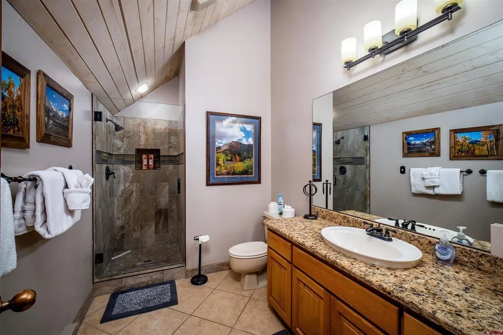 50827 Highway 550 #30 Durango, CO 81301