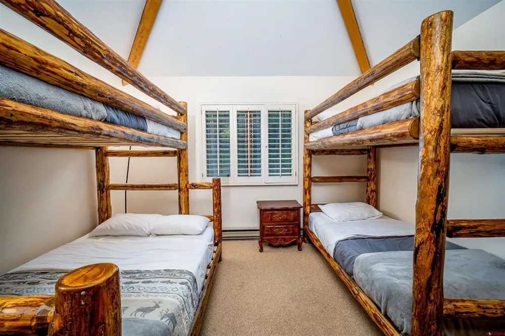 50827 Highway 550 #30 Durango, CO 81301