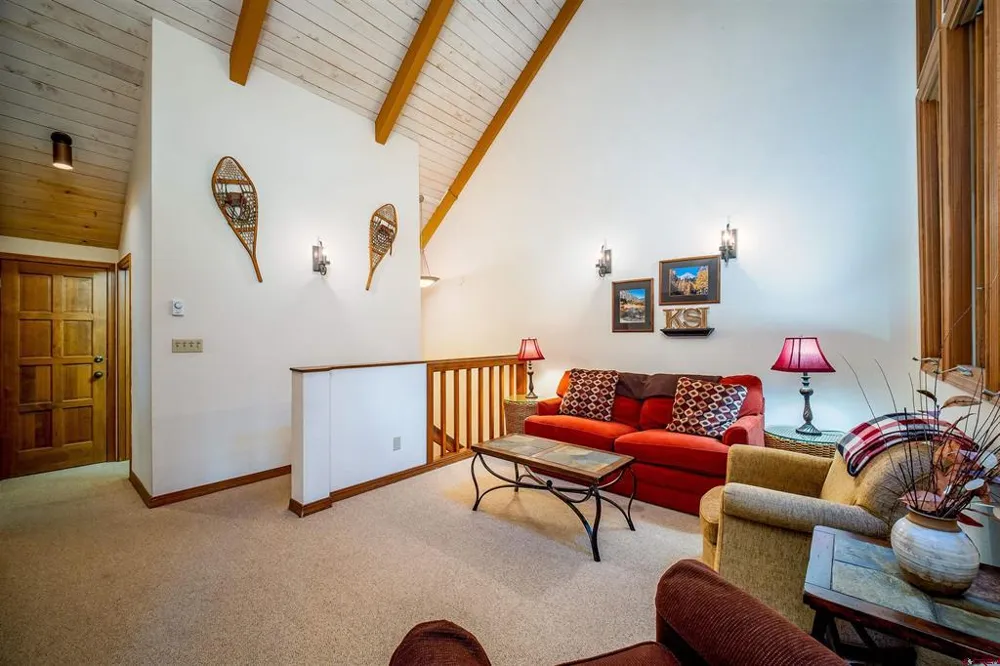 50827 Highway 550 #30 Durango, CO 81301