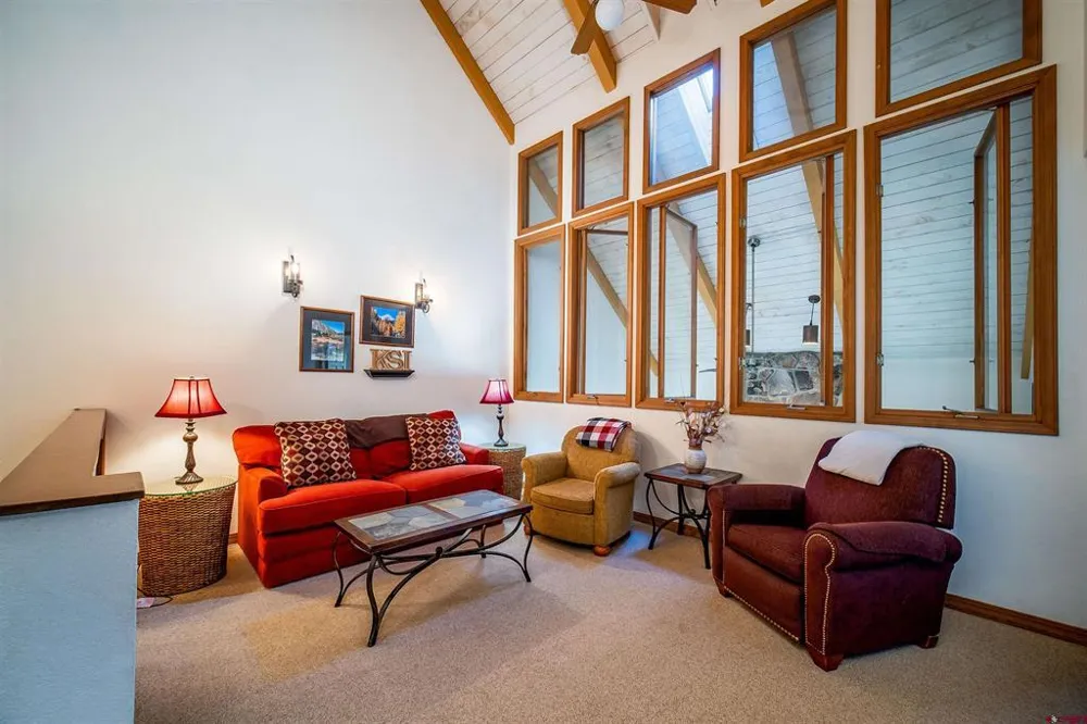 50827 Highway 550 #30 Durango, CO 81301