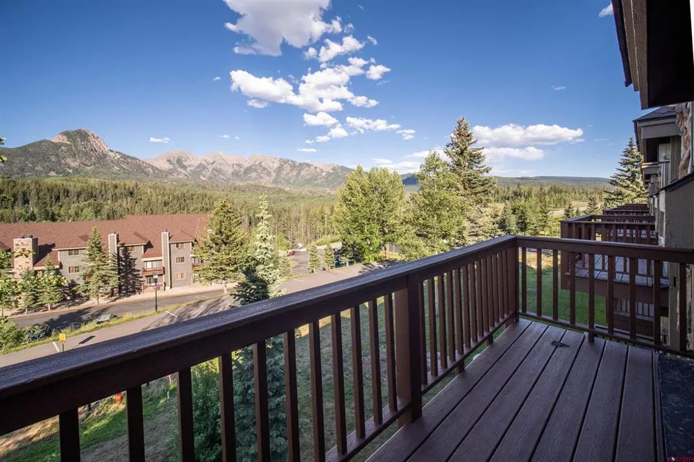 50827 Highway 550 #30 Durango, CO 81301