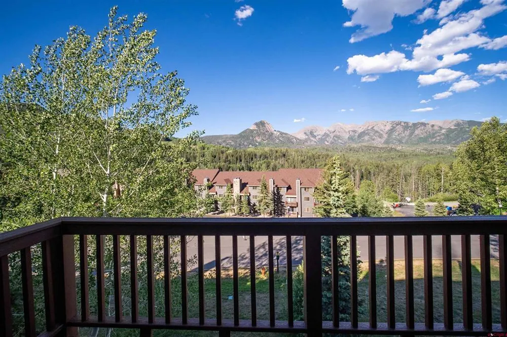 50827 Highway 550 #30 Durango, CO 81301