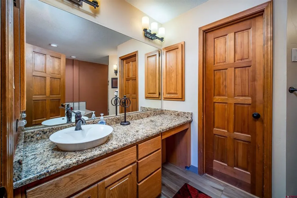 50827 Highway 550 #30 Durango, CO 81301