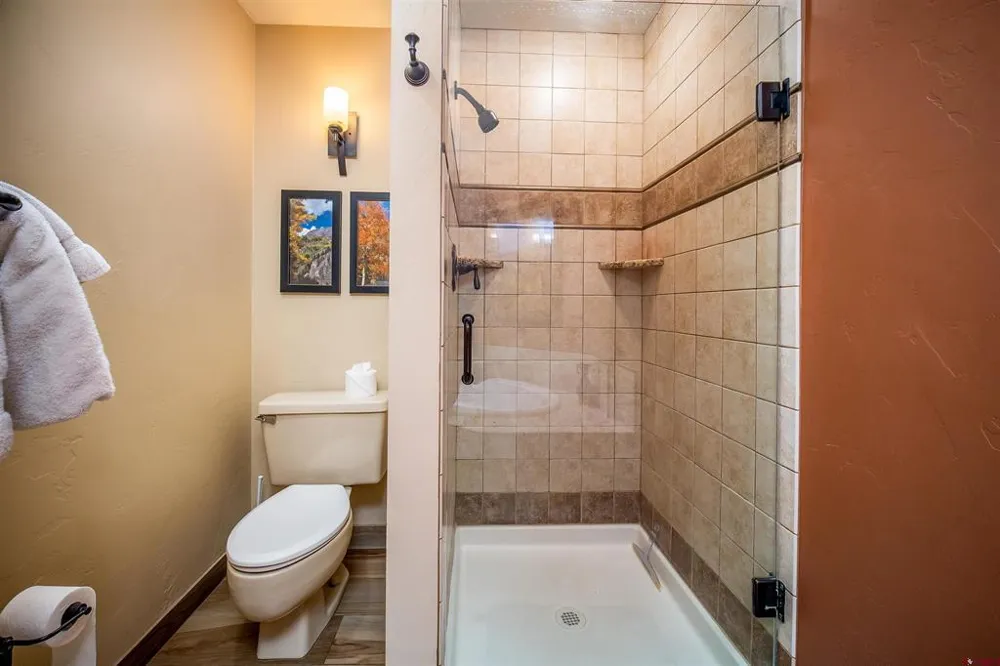 50827 Highway 550 #30 Durango, CO 81301