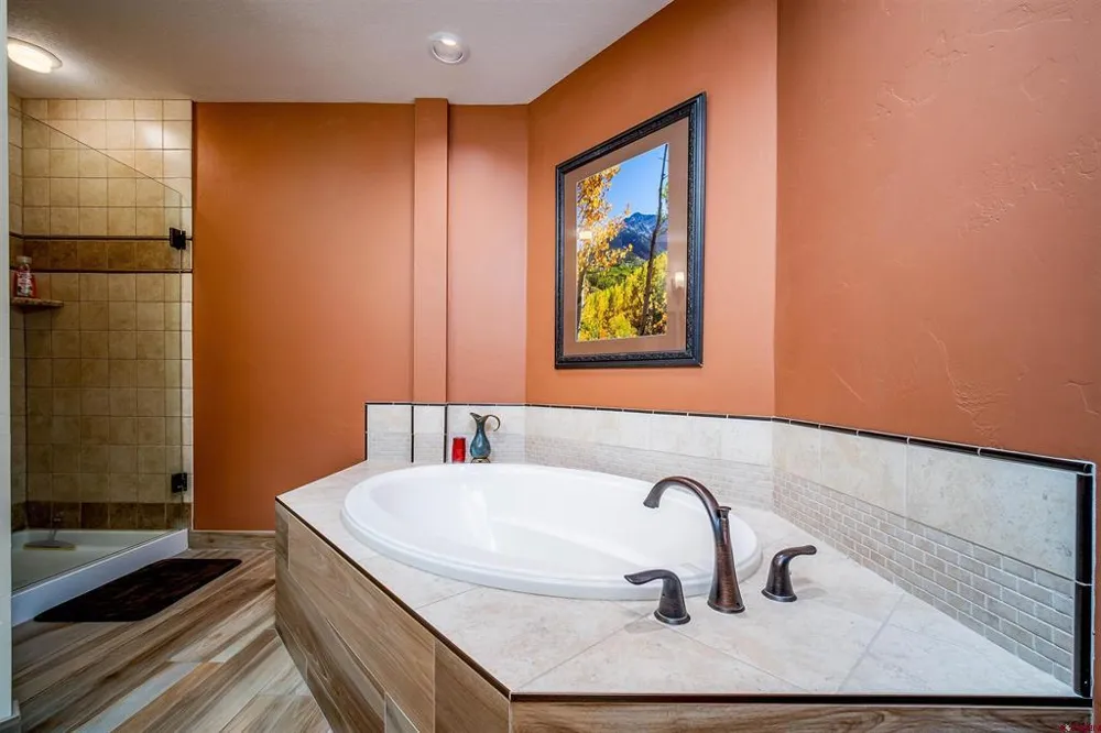 50827 Highway 550 #30 Durango, CO 81301