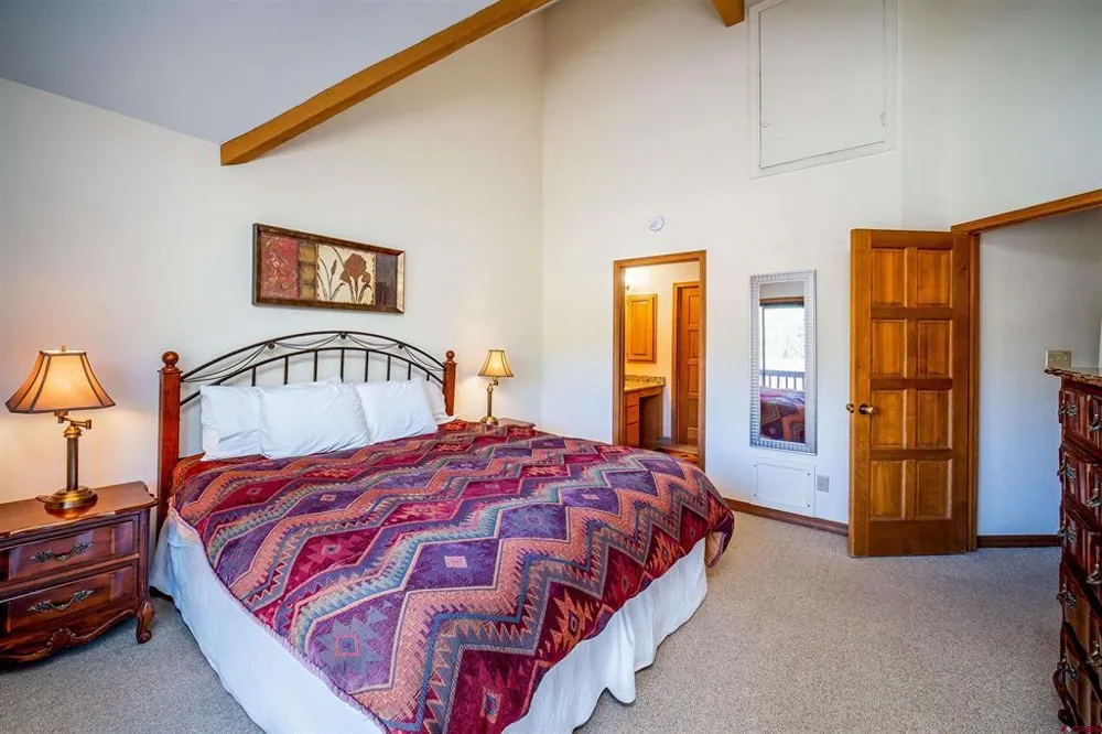 50827 Highway 550 #30 Durango, CO 81301