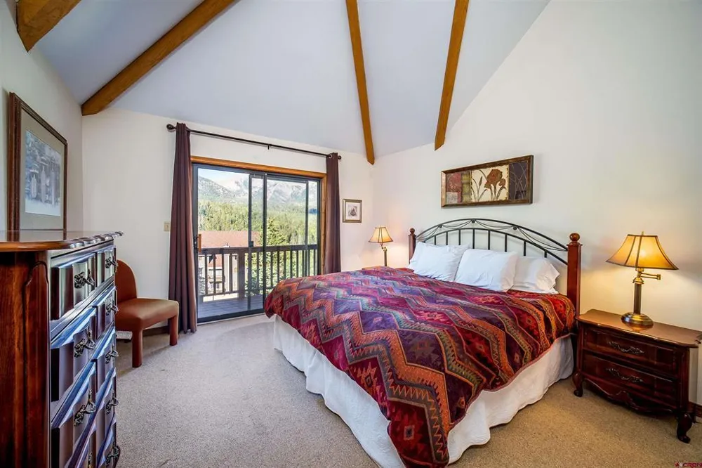50827 Highway 550 #30 Durango, CO 81301