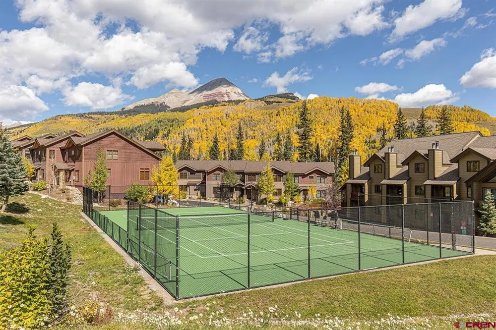 50827 Highway 550 #30 Durango, CO 81301