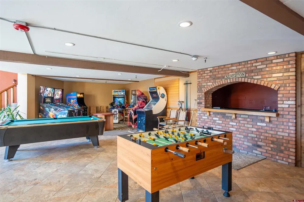 50827 Highway 550 #30 Durango, CO 81301