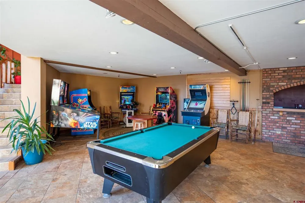 50827 Highway 550 #30 Durango, CO 81301