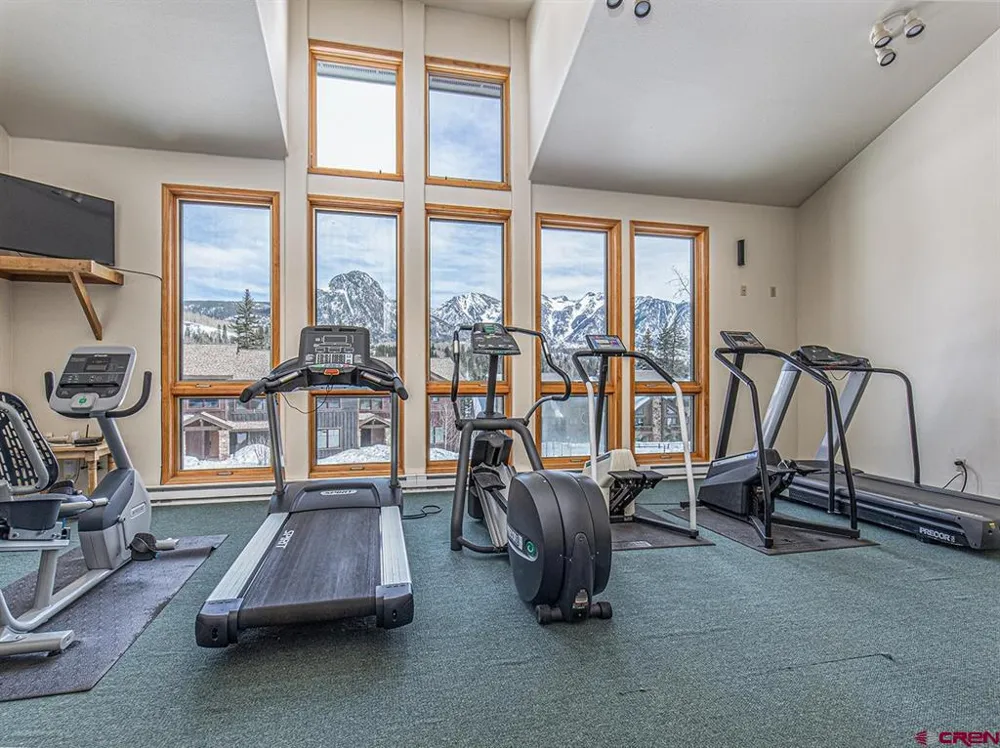 50827 Highway 550 #30 Durango, CO 81301