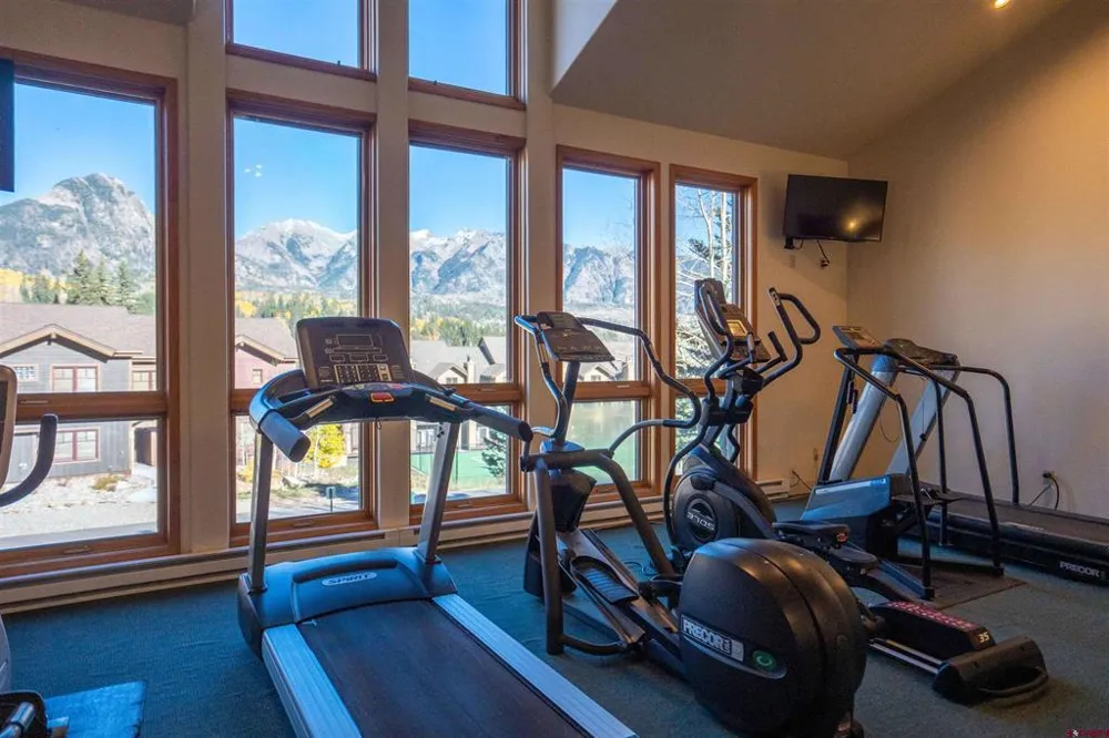 50827 Highway 550 #30 Durango, CO 81301