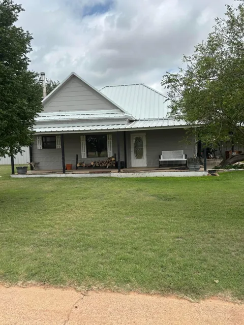 201 County Road Kb
