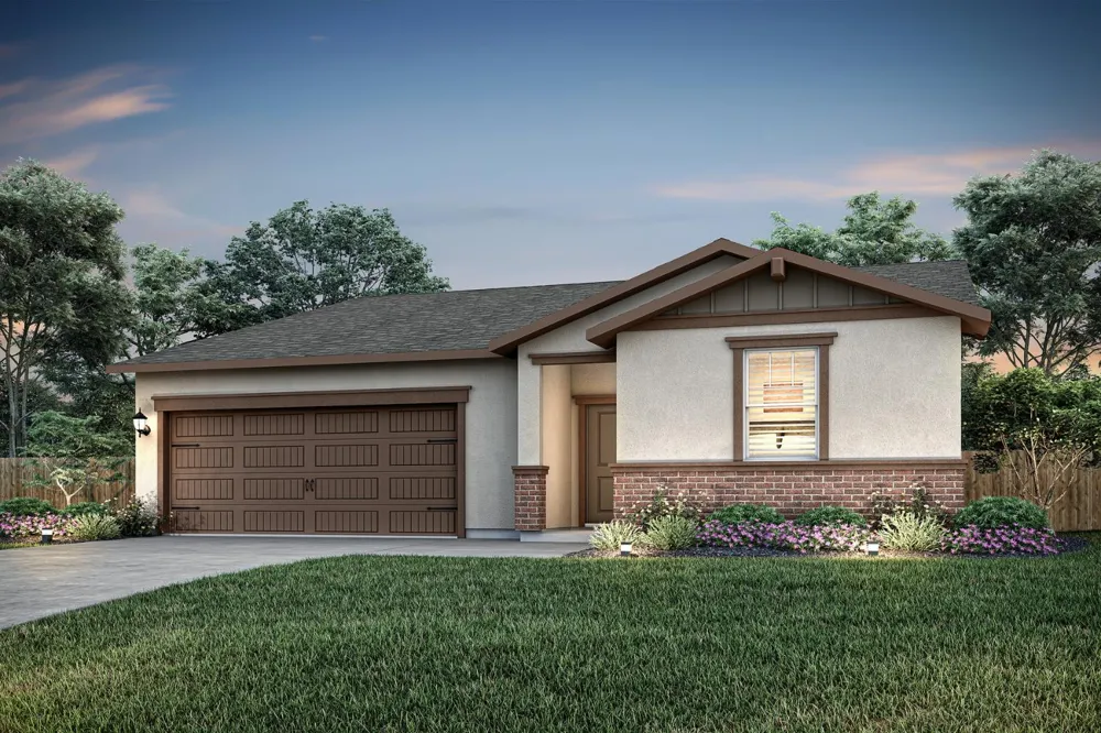 1565 Brianna Way Yuba City, CA 95993