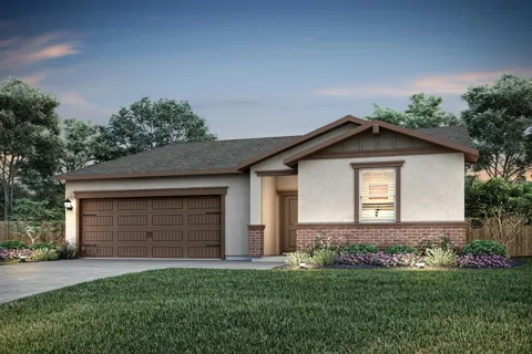 1565 Brianna Way