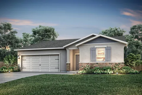 1566 Brianna Way