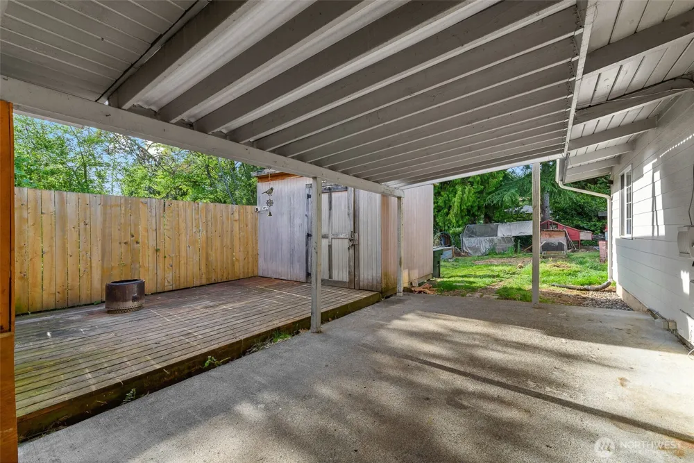 147 Mountain View Drive Longview, WA 98632
