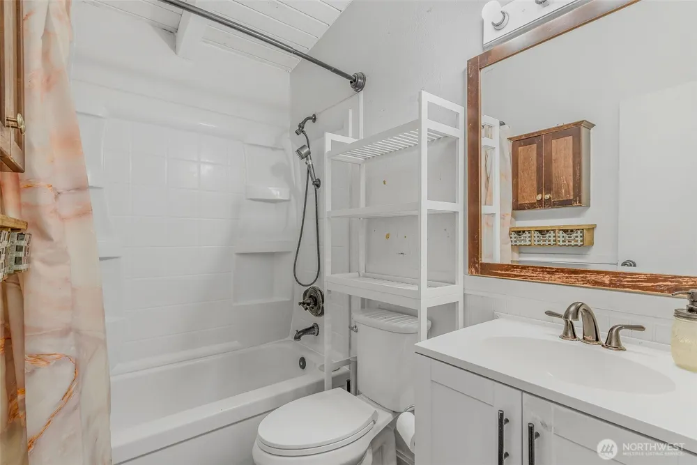 147 Mountain View Drive Longview, WA 98632