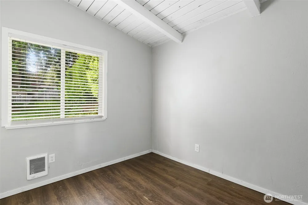 147 Mountain View Drive Longview, WA 98632