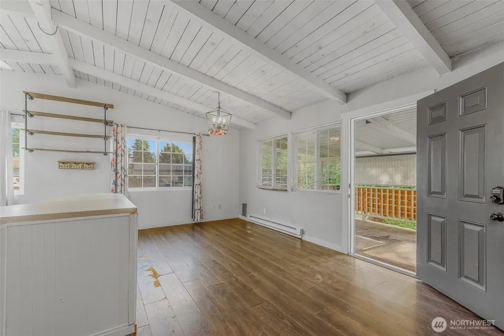 147 Mountain View Drive Longview, WA 98632