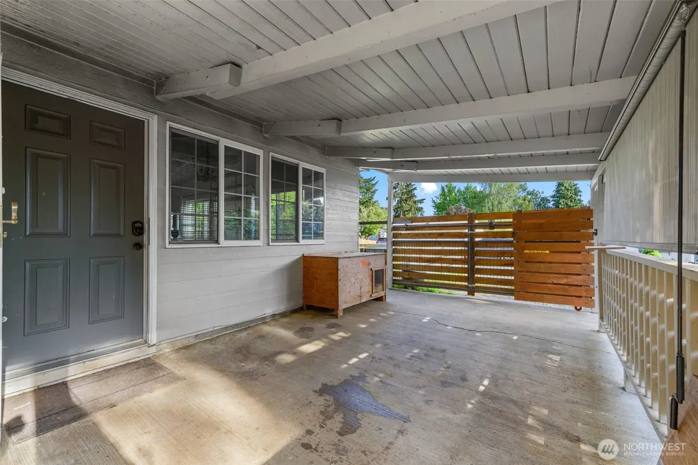 147 Mountain View Drive Longview, WA 98632