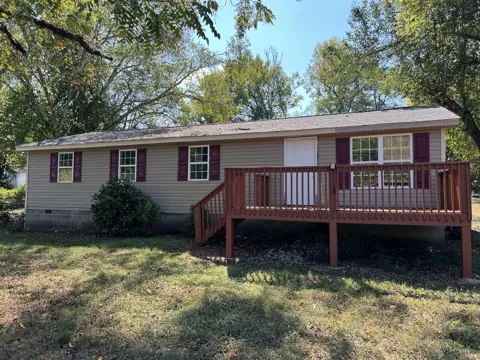6136 Champion Road