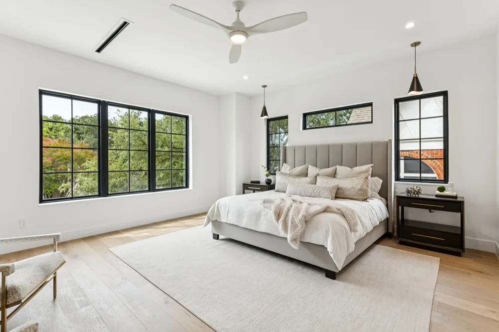 4037 Hawthorne Avenue Dallas, TX 75219