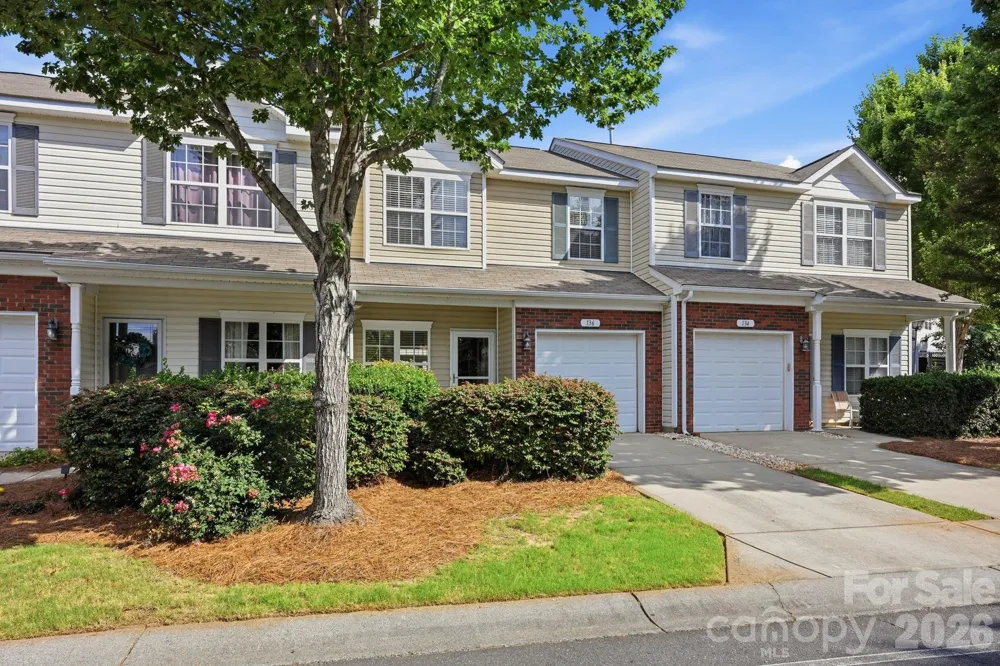 136 Rapids Road Fort Mill, SC 29715