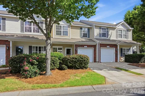 136 Rapids Road