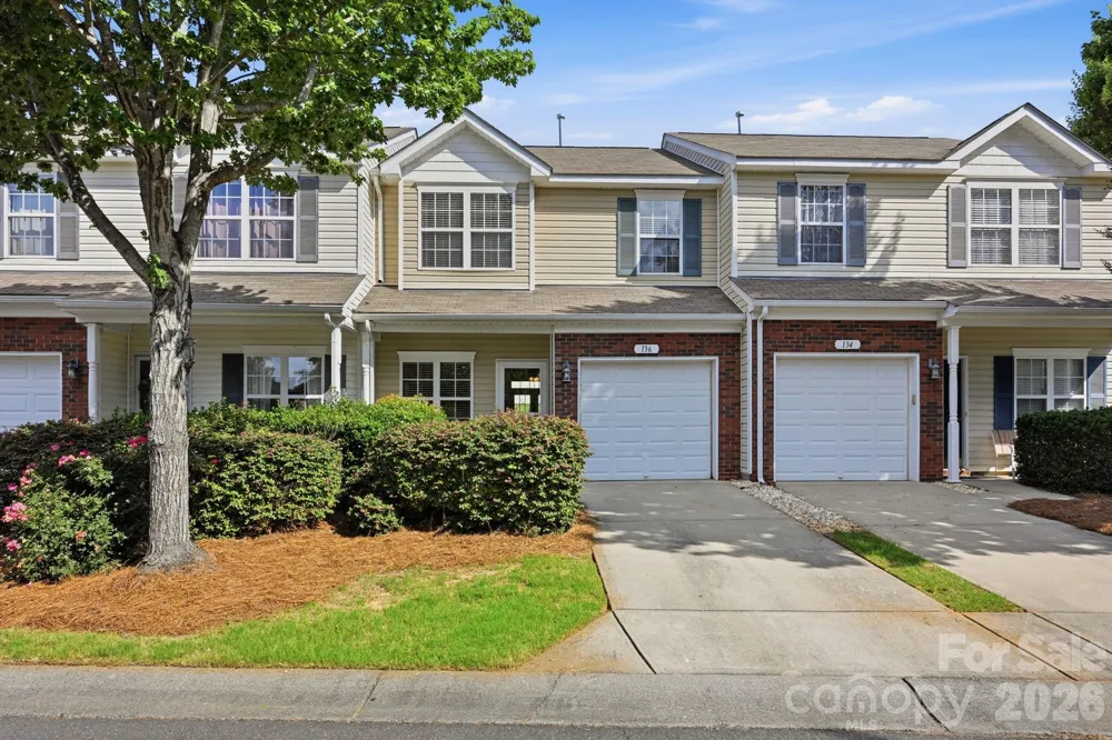 136 Rapids Road Fort Mill, SC 29715