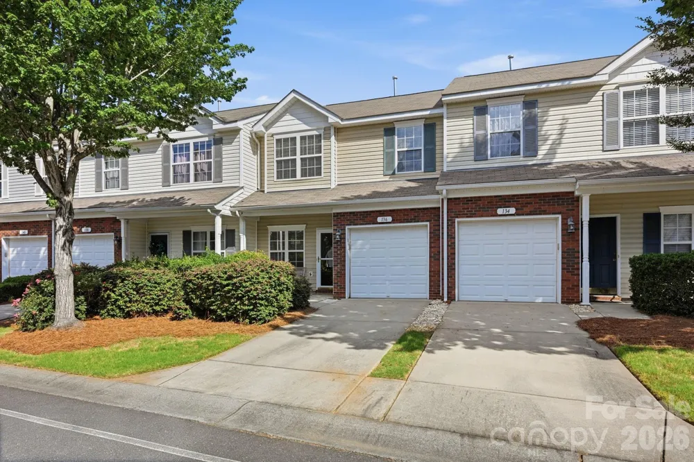 136 Rapids Road Fort Mill, SC 29715