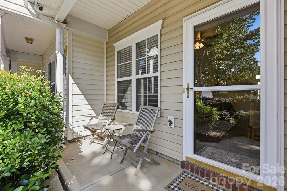 136 Rapids Road Fort Mill, SC 29715