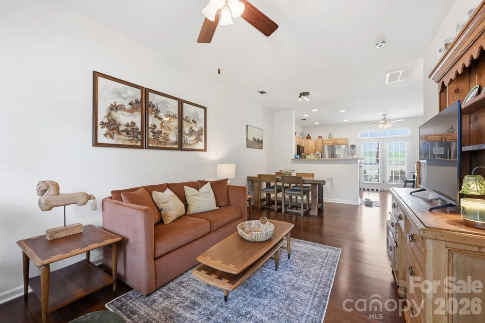 136 Rapids Road Fort Mill, SC 29715