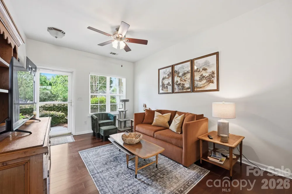136 Rapids Road Fort Mill, SC 29715