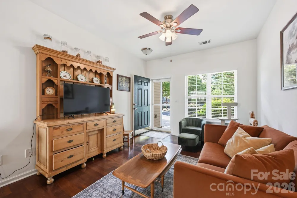 136 Rapids Road Fort Mill, SC 29715