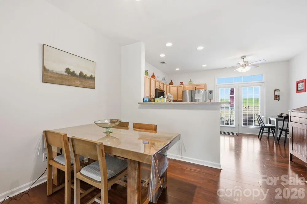 136 Rapids Road Fort Mill, SC 29715