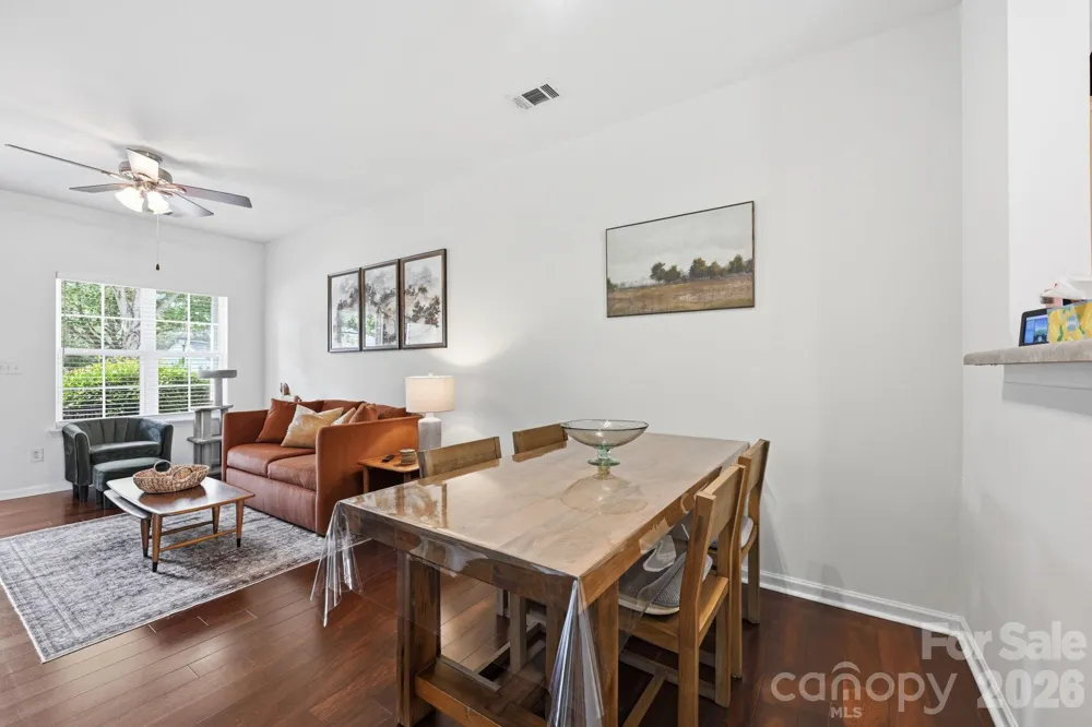 136 Rapids Road Fort Mill, SC 29715