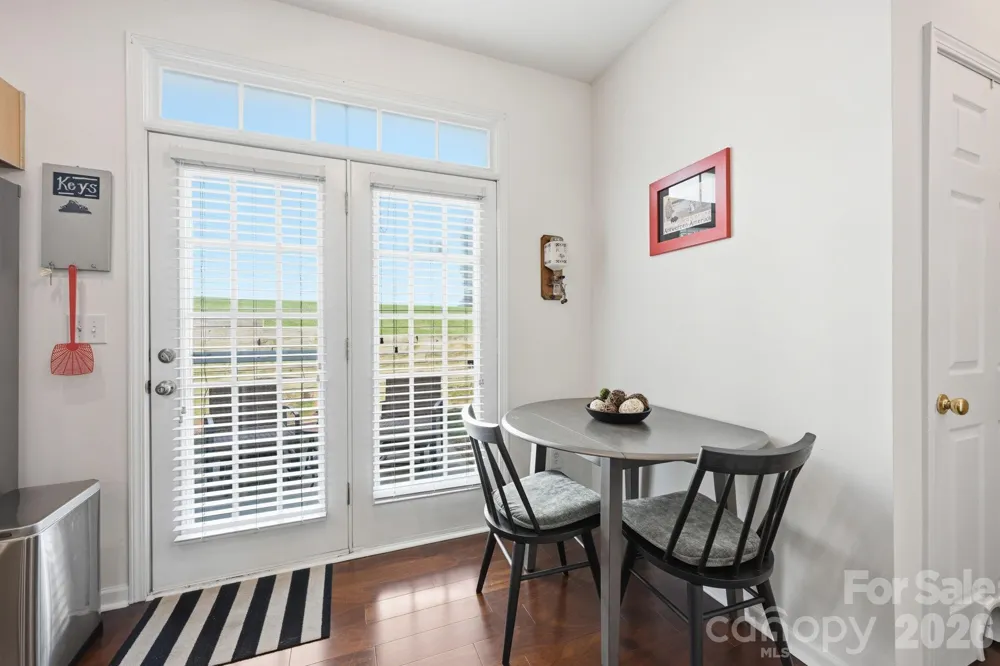 136 Rapids Road Fort Mill, SC 29715