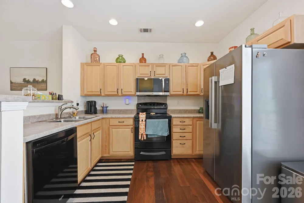136 Rapids Road Fort Mill, SC 29715