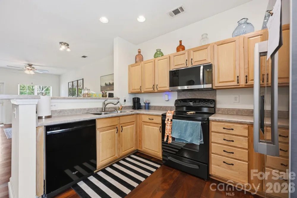 136 Rapids Road Fort Mill, SC 29715