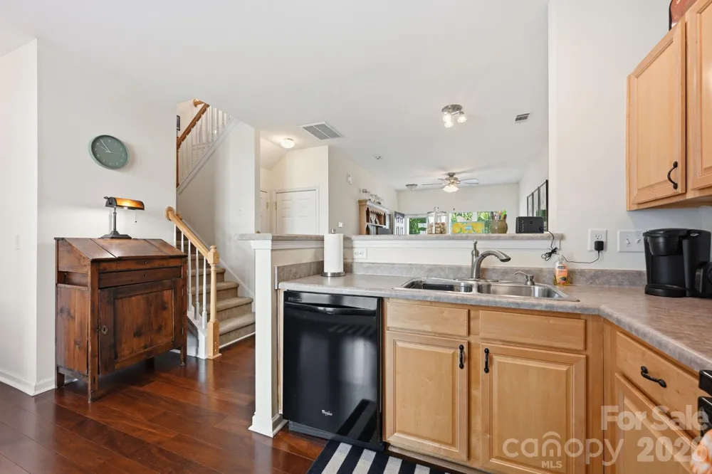 136 Rapids Road Fort Mill, SC 29715