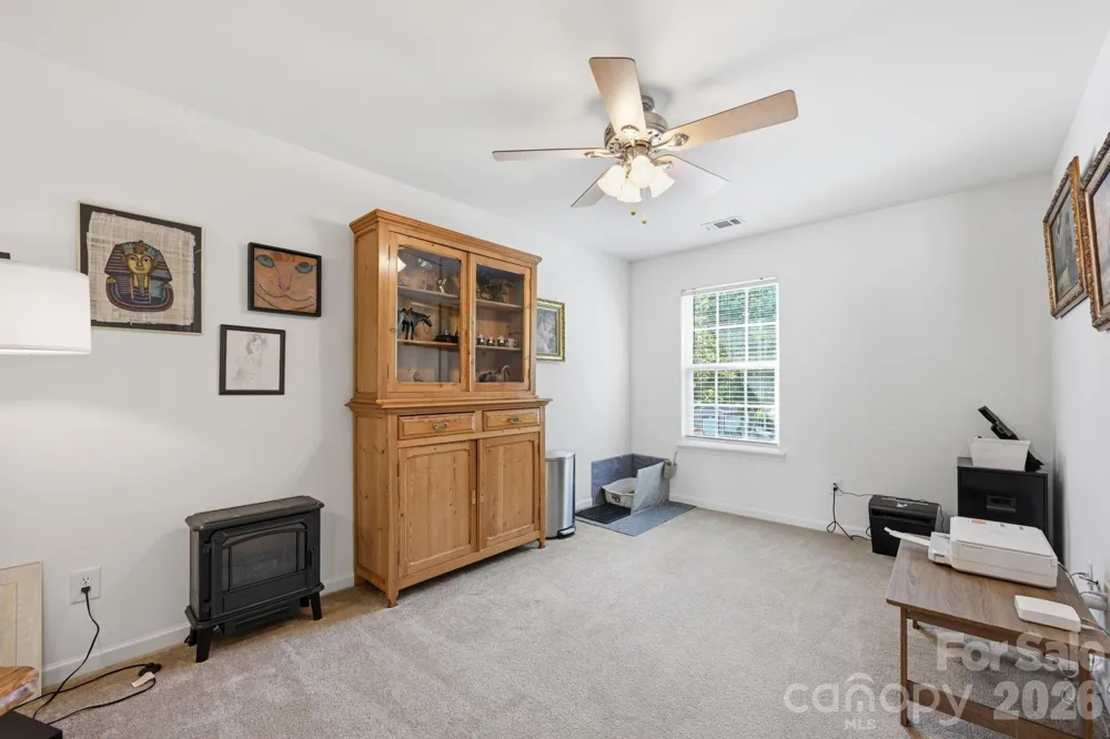 136 Rapids Road Fort Mill, SC 29715