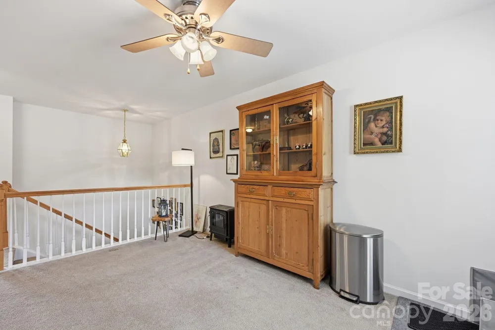 136 Rapids Road Fort Mill, SC 29715