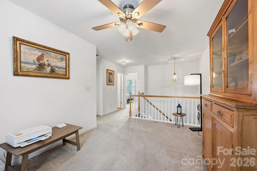 136 Rapids Road Fort Mill, SC 29715