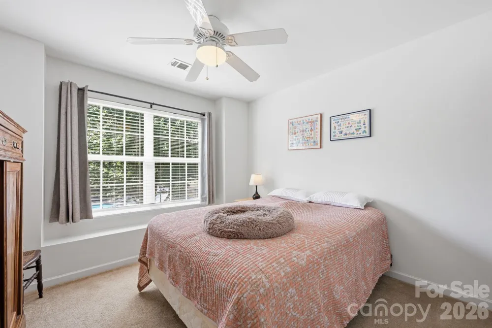 136 Rapids Road Fort Mill, SC 29715