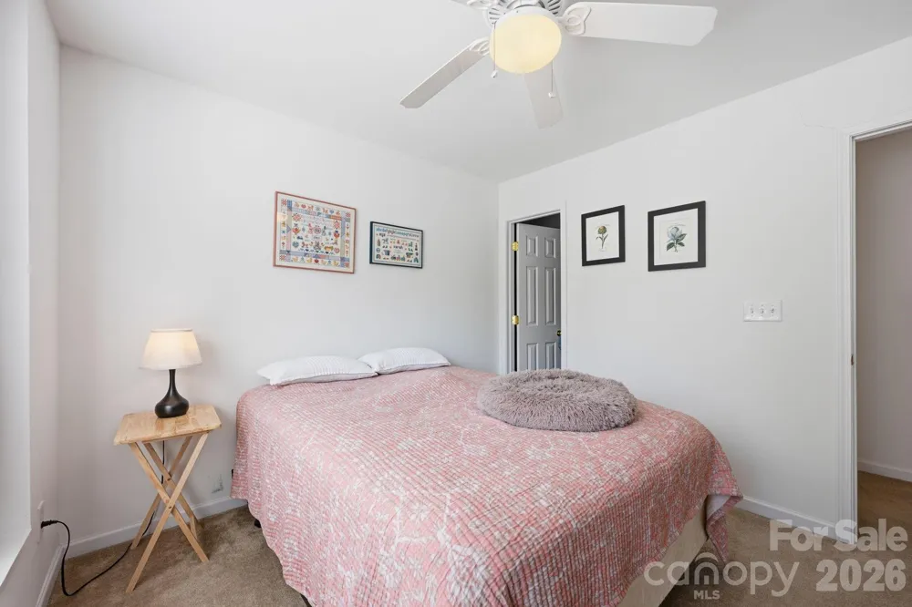 136 Rapids Road Fort Mill, SC 29715