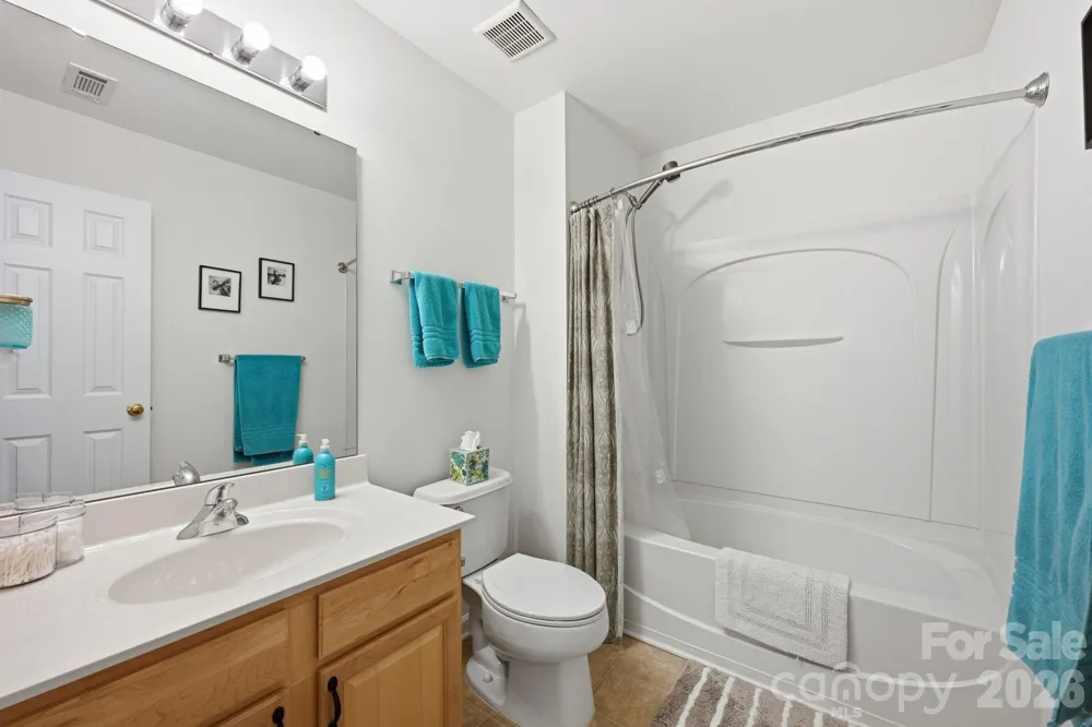 136 Rapids Road Fort Mill, SC 29715